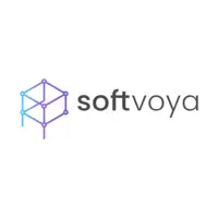 ООО "Софтвоя"
