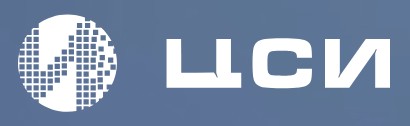 ЦСИ