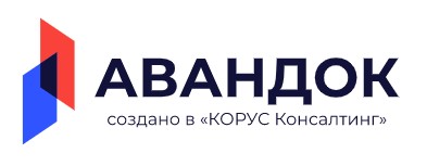 Авандок