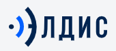 АИИС Элдис