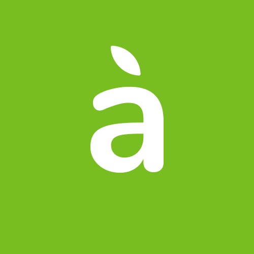 Manzana Loyalty Medica