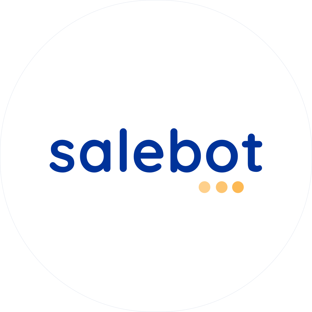 Salebot