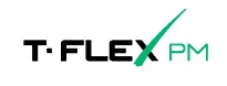 T-FLEX PM