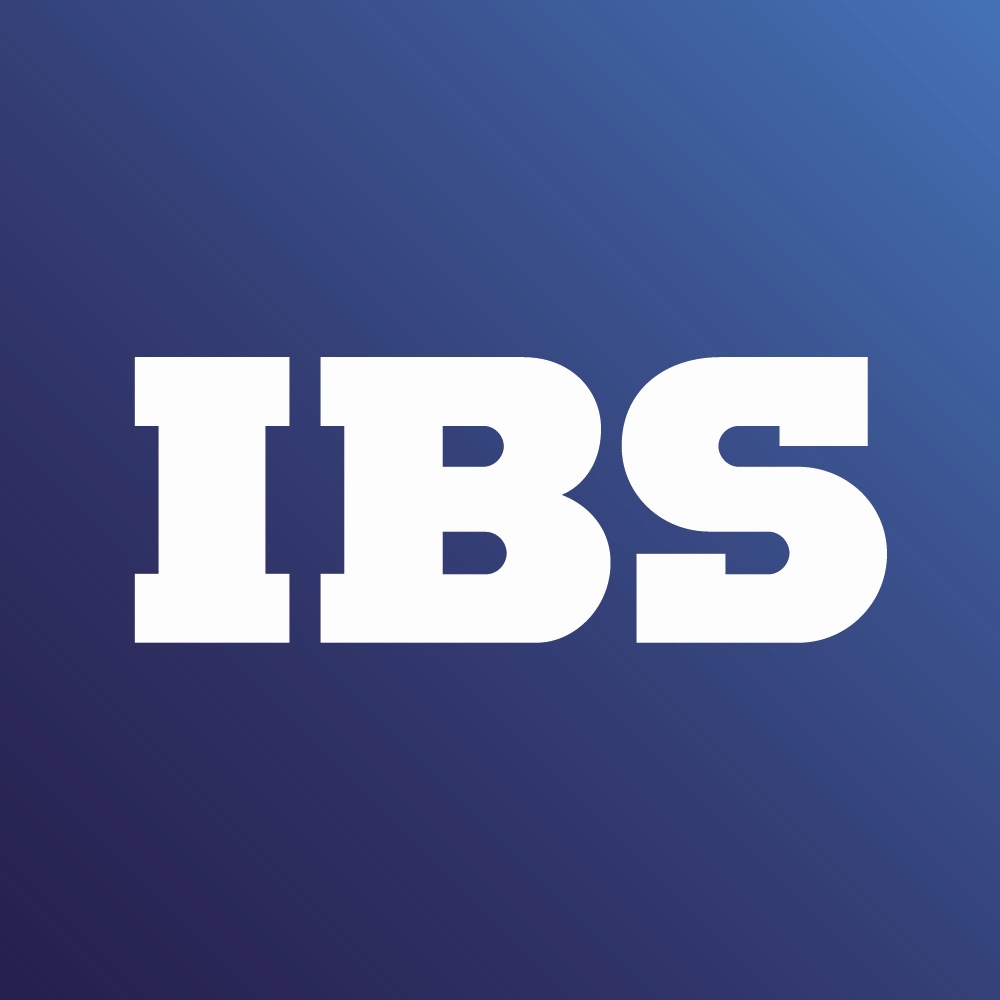 IBS