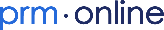 PRMonline