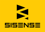 Sisense