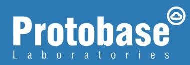 Protobase Laboratories