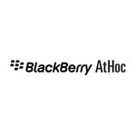 Blackberry Enterprise