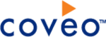 Coveo Enterprise Search