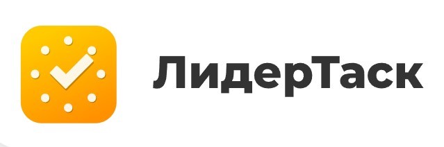 ЛидерТаск