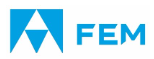 APM FEM