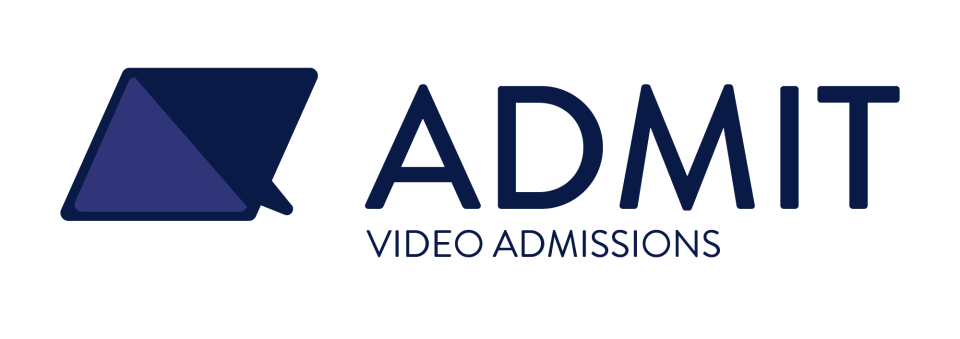 Admit Video