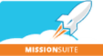 Mission Suite