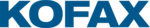 Kofax Robotic Process Automation