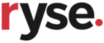 Ryse