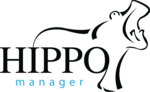 Hippo Manager