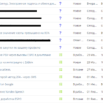 BPM2B характеристики