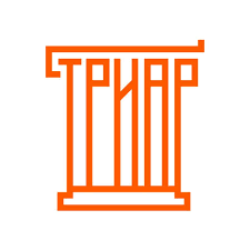 ТРИАР-МЕРКУРИЙ