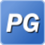 ProcessGene GRC Software Suite