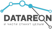 DATAREON Platform