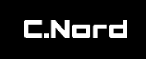C.Nord Облако