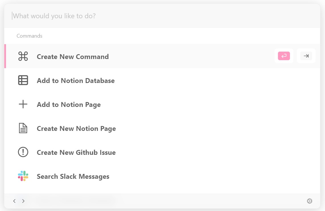 Slapdash программа