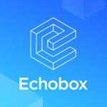 Echobox