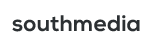 Southmedia