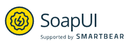 SoapUI