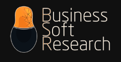 Business Soft Research