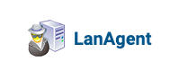lanagent Enterprise