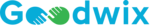 Goodwix