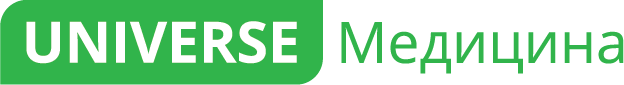 UNIVERSE-Медицина
