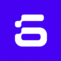 Бронируй Онлайн