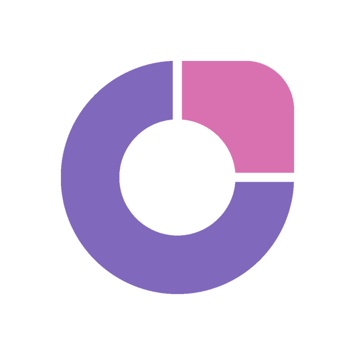 ООО «ОптиТим Консалтинг»