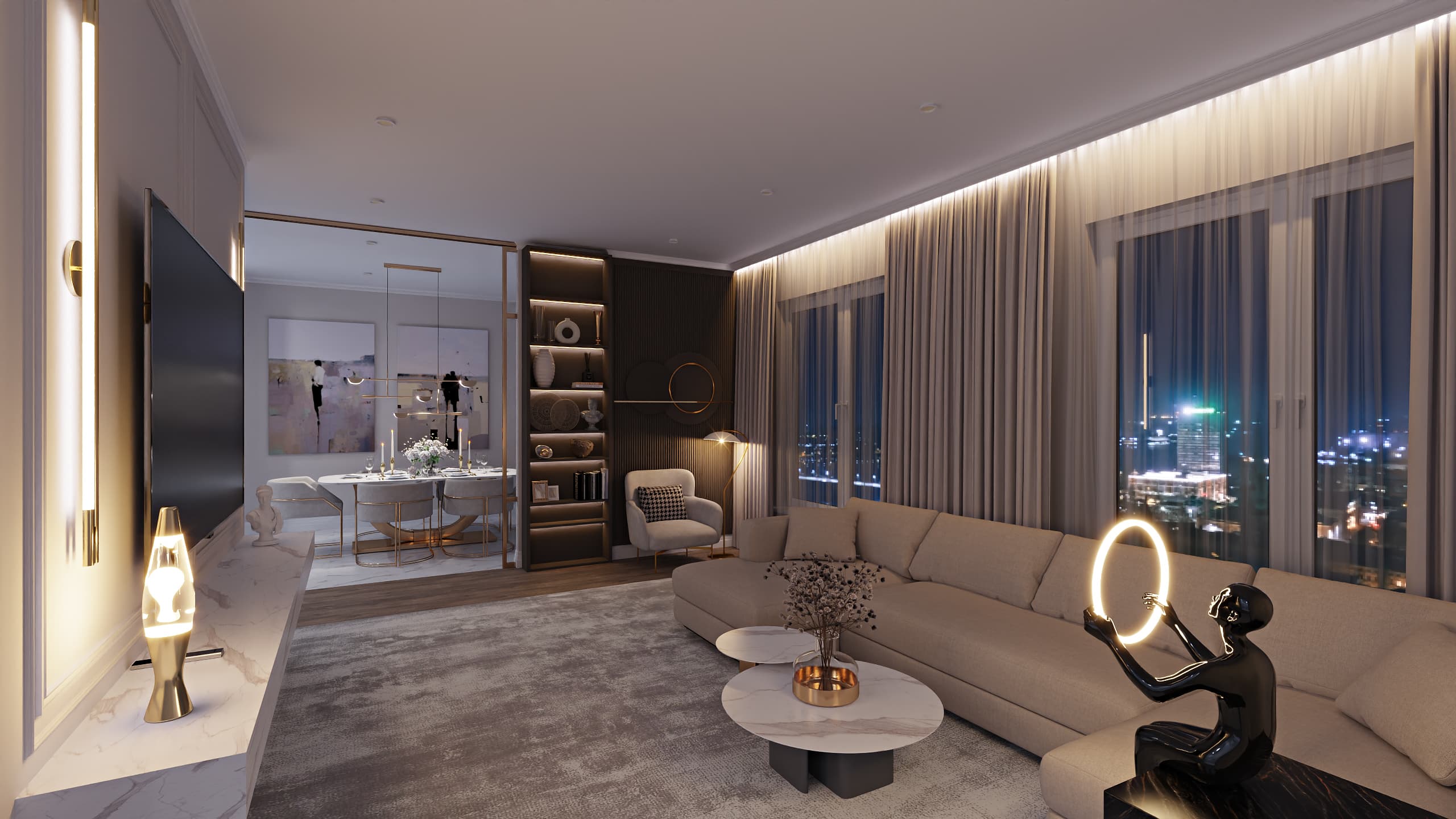 Планоплан сравнение