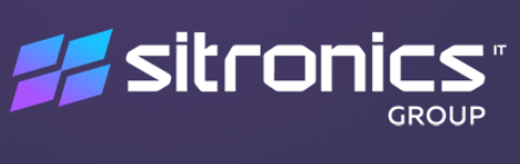 Система управления пассажиропотоком