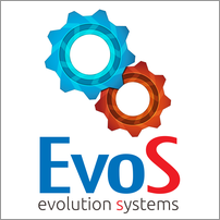 Такси Навигатор 