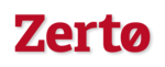 Zerto Virtual Replication