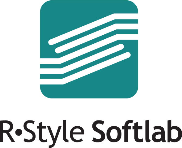 R-Style Softlab