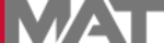 MAT