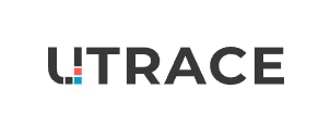 Utrace HUB