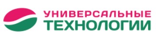 Универсальные технологии