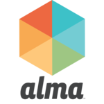 Alma