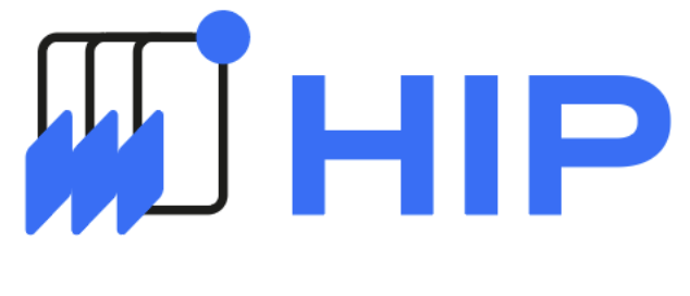 Hybrid Integration Platform Bercut