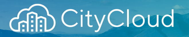 CityCloud