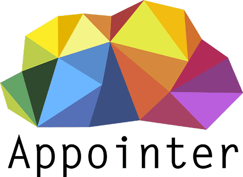 Appointer