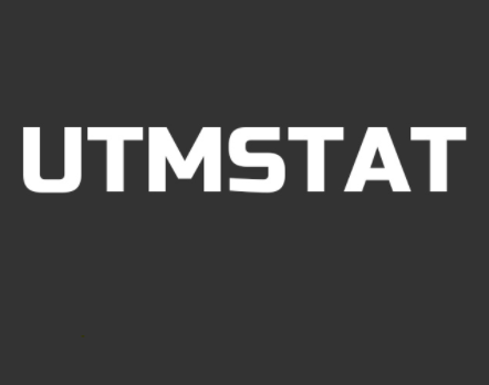 Utmstat