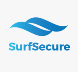 SurfSecure