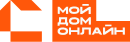 Мой Дом Онлайн